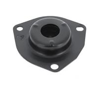 Montaggio del puntone KYB SM9919