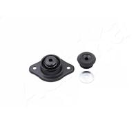ASHIKA SMA0015 Supporto ammortizzatore