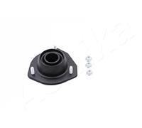 ASHIKA SMA0046 Supporto ammortizzatore