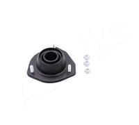 ASHIKA SMA0046 Supporto ammortizzatore