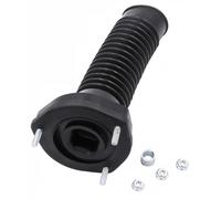Ashika Supporto ammortizzatore SMA0075 assale posteriore per Lexus Toyota Camry