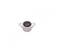 Cuscino ammortizzatore Assale posteriore SMA0140 ASHIKA per FORD MAZDA