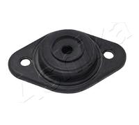 ASHIKA SMA0186 Supporto ammortizzatore
