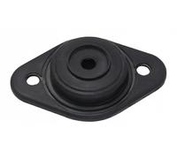 ASHIKA SMA0186 Supporto ammortizzatore