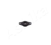 Cuscino ammortizzatore Assale posteriore SMA0233 ASHIKA per FORD S-MAX MONDEO IV