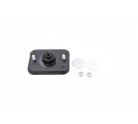 ASHIKA SMA0239 Supporto ammortizzatore
