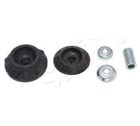 Cuscino ammortizzatore Assale posteriore SMA0242 ASHIKA per VW SEAT SKODA