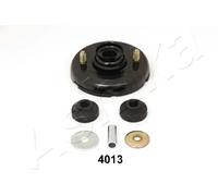 ASHIKA SMA0426 Supporto ammortizzatore