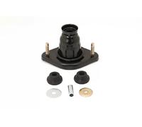 ASHIKA SMA0430 Supporto ammortizzatore