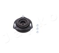 Japko Supporto ammortizzatore SMJ0003 – Piastra molla posteriore per Hyundai Accent I X-3