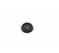 Cuscino ammortizzatore Assale posteriore SMJ0011 JAPKO per FORD MAZDA