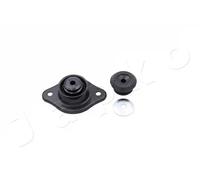 JAPKO SMJ0015 Supporto ammortizzatore