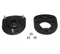 Japko Supporto ammortizzatore SMJ0039 – Posteriore per Subaru Forester
