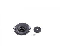 JAPKO SMJ0040 Supporto ammortizzatore a molla per TOYOTA