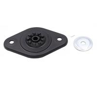 JAPKO SMJ0074 Supporto ammortizzatore a molla per HYUNDAI,KIA