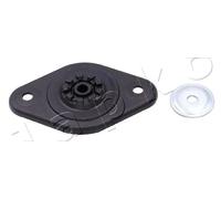 Cuscino ammortizzatore Assale posteriore SMJ0074 JAPKO per HYUNDAI KIA