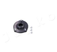 Cuscino ammortizzatore Assale posteriore SMJ0102 JAPKO per TOYOTA CAMRY