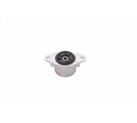 JAPKO SMJ0140 Supporto ammortizzatore