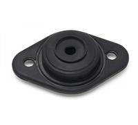 JAPKO SMJ0186 Supporto ammortizzatore
