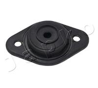 Cuscino ammortizzatore Assale posteriore SMJ0186 JAPKO per VOLVO 850 S70 V70 I