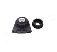 Cuscino ammortizzatore Assale posteriore SMJ0188 JAPKO per FORD MONDEO III