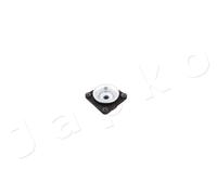 Cuscino ammortizzatore Assale posteriore SMJ0192 JAPKO per VOLVO S80 I V70 II