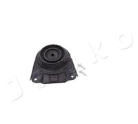 Cuscino ammortizzatore Assale posteriore SMJ0197 JAPKO per FORD MONDEO I COUGAR