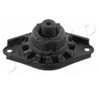 Cuscino ammortizzatore Assale posteriore SMJ0200 JAPKO per NISSAN ALMERA TINO