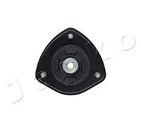 Cuscino ammortizzatore Assale posteriore SMJ0214 JAPKO per NISSAN BMW