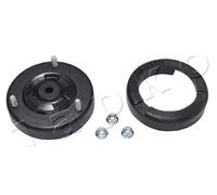 JAPKO Supporto ammortizzatore