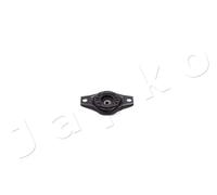 Cuscino ammortizzatore Assale posteriore SMJ0233 JAPKO per FORD S-MAX MONDEO IV