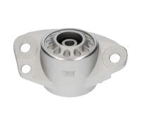 Cuscino ammortizzatore Assale posteriore SSM-10008 KAVO PARTS per SKODA VW AUDI