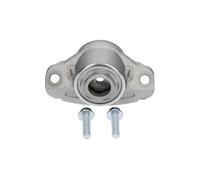 Cuscino ammortizzatore Assale posteriore SSM-10016 KAVO PARTS per VW AUDI SEAT