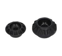 Cuscino ammortizzatore Assale posteriore SSM-10018 KAVO PARTS per VW SEAT SKODA