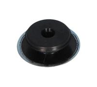 Cuscino ammortizzatore Assale posteriore SSM-10031 KAVO PARTS per TOYOTA YARIS