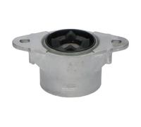 Kavo Parts Cuscino ammortizzatore assale posteriore SSM-10043 per FORD MAZDA