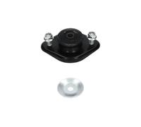 KAVO PARTS SSM-10059 Supporto ammortizzatore a molla per BMW