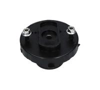 Cuscino ammortizzatore Assale posteriore SSM-10093 KAVO PARTS per RENAULT