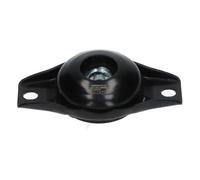 Kavo Parts Supporto ammortizzatore posteriore SSM-10106 per Ford S-Max WA6
