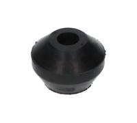 KAVO PARTS SSM-10114 Supporto ammortizzatore