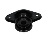 Cuscino ammortizzatore Assale posteriore SSM-10117 KAVO PARTS per KIA HYUNDAI