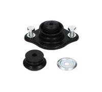 KAVO PARTS SSM-10139 Supporto ammortizzatore