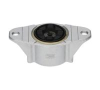 KAVO PARTS SSM-10168 Supporto ammortizzatore a molla per VOLVO