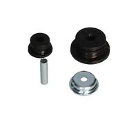 Kavo Parts Cuscino ammortizzatore assale posteriore SSM-10169 per Smart