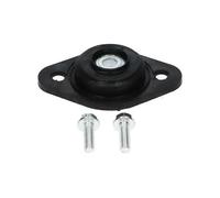Cuscino ammortizzatore Assale posteriore SSM-10178 KAVO PARTS per VOLVO 850 S70