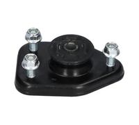 2X KAVO PARTS Supporto Ammortizzatore Posteriore Per BMW X3 E83 3.0D 2.0D