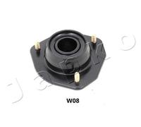 JAPKO SMJ0481 Supporto ammortizzatore