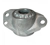JP GROUP 1152300600 Supporto ammortizzatore