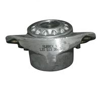 JP GROUP 1152300700 Supporto ammortizzatore a molla per AUDI,SEAT,SKODA,VW
