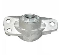 JP GROUP 1152300800 Supporto ammortizzatore